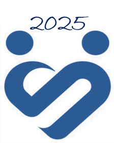 2025 Year of Care and Wellbeing