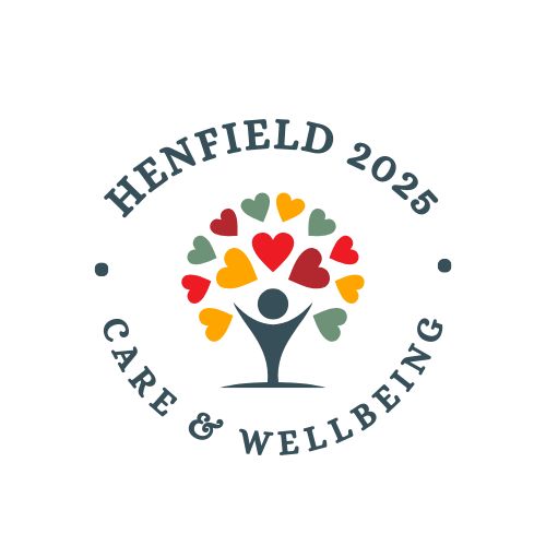 2025 Year of Care and Wellbeing